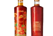 ABK6 VSOP Special Edition Gift Box
