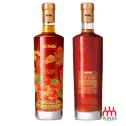 ABK6 VSOP Special Edition