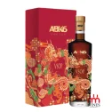 ABK6 VSOP Special Edition Gift Box