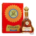 Cayard Napoleon Extra