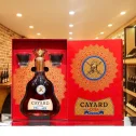 Cayard Napoleon Extra