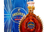 Cayard Napoleon XO
