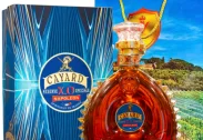Cayard Napoleon XO