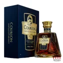 Brandy XO Napoleon Courson