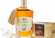 ABK6 Honey Cognac XO