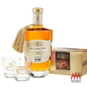ABK6 Honey Cognac XO