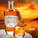 ABK6 Honey Cognac XO