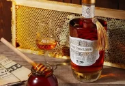 ABK6 Honey Cognac XO