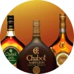 Chabot Armagnac