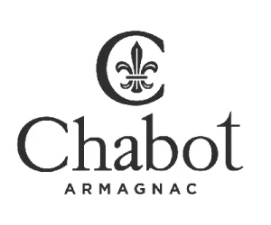 Chabot Armagnac
