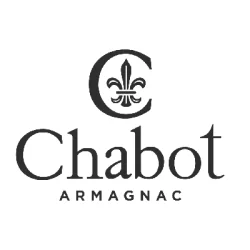 Chabot Armagnac