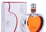 Chabot Armagnac Coeur XO