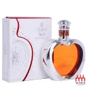 Chabot Armagnac Coeur XO