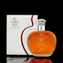 Chabot Armagnac Coeur XO