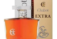 Chabot Armagnac Extra