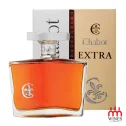 Chabot Armagnac Extra