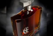 Chabot Armagnac Extra