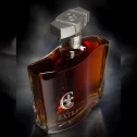 Chabot Armagnac Extra