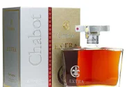 Chabot Armagnac Extra