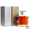 Chabot Armagnac Extra