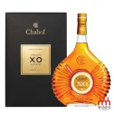 Chabot Armagnac XO