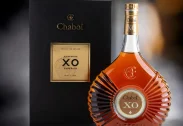 Chabot Armagnac XO