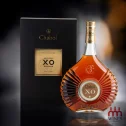 Chabot Armagnac XO