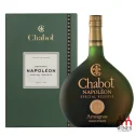 Chabot Napoleon Armagnac
