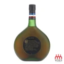 Chabot Napoleon Armagnac