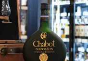 Chabot Napoleon Armagnac