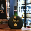 Chabot Napoleon Armagnac