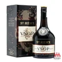 ST-Remy VSOP
