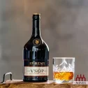 ST-Remy VSOP