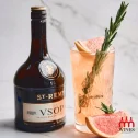 ST-Remy VSOP