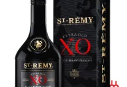 ST-Rémy XO