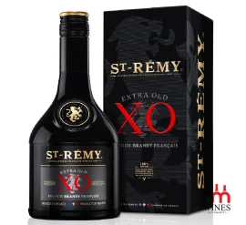 ST-Rémy XO