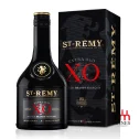 ST-Rémy XO