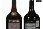 ST-Rémy XO