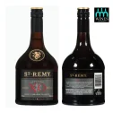 ST-Rémy XO