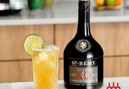 ST-Rémy XO