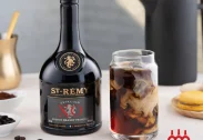 ST-Rémy XO