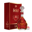 Soleil Crepin XO