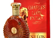 CHARLES LEON EXTRA