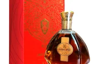 Janus D'or Brandy XO 