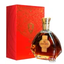 Janus D'or Brandy XO