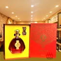 Janus D'or Brandy XO