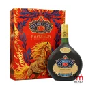 Parisiennes XO ( Decanter Bottle)