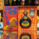 Parisiennes XO ( Decanter Bottle)