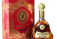 Reynard Napoleon Extra