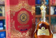 Reynard Napoleon Extra